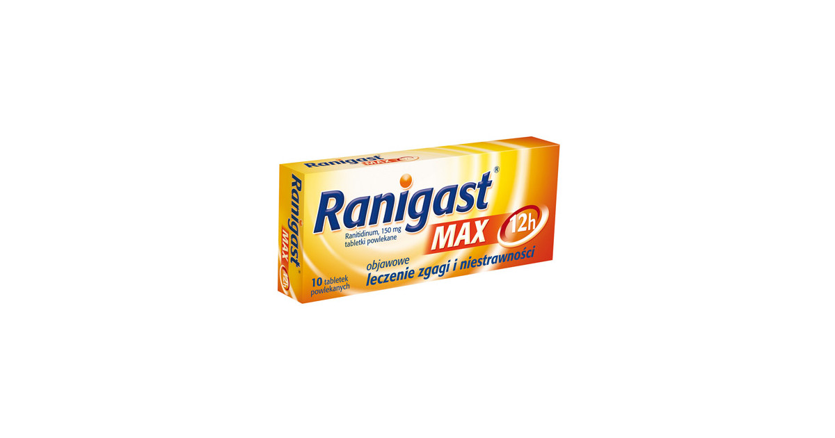 ranigast-max-150-mg-10-tabletek-ulotka-cena-i-opinie-apteka