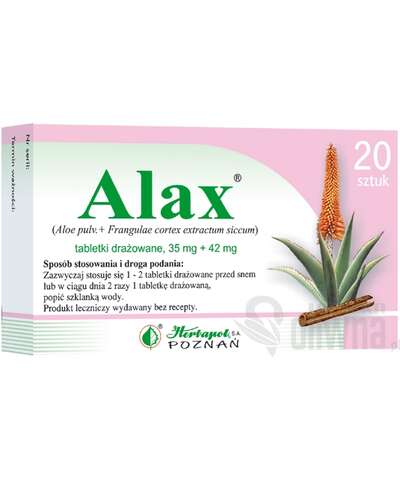 100 aloe cream Aloe Hydrating Hand Cream main image 0