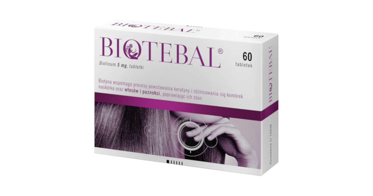 10 Best Acne Scar Removal Creams Of 2021 Msn Guide Top