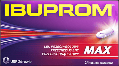 Visanne Uses Side Effects Interactions Medbroadcast Com